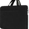 15-Inch Laptop Sleeve