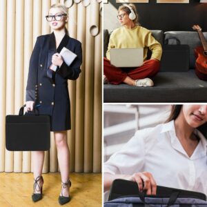 15-Inch Laptop Sleeve - Image 2