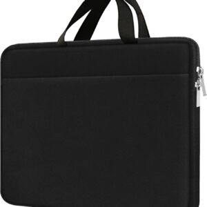 15-Inch Laptop Sleeve