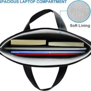 15-Inch Laptop Sleeve - Image 4