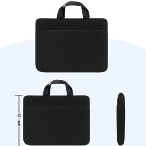 15-Inch Laptop Sleeve - Image 6