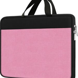 15-Inch Laptop Sleeve - Image 8