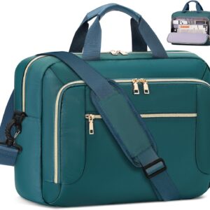 17-Inch Laptop Bag - Image 10