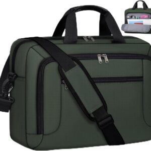 17-Inch Laptop Bag - Image 11