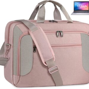 17-Inch Laptop Bag - Image 12