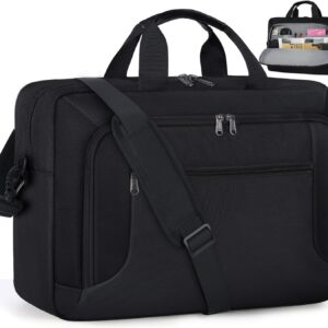 17-Inch Laptop Bag