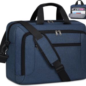 17-Inch Laptop Bag - Image 9