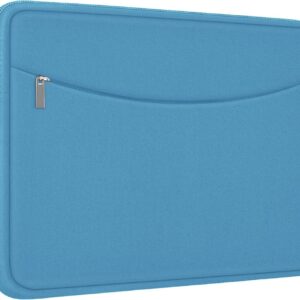 Black Laptop Sleeve - Image 10