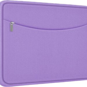 Black Laptop Sleeve - Image 11