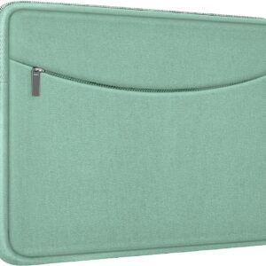 Black Laptop Sleeve - Image 14