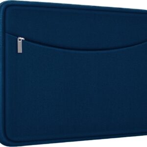 Black Laptop Sleeve - Image 15