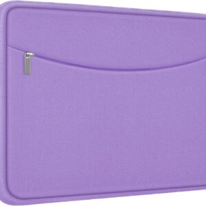 Black Laptop Sleeve - Image 19