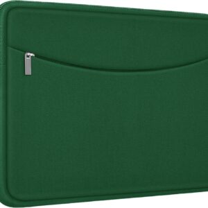 Black Laptop Sleeve - Image 20