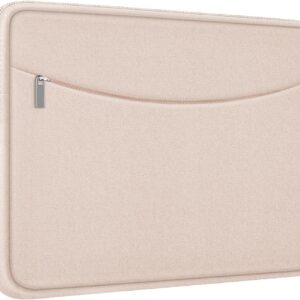 Black Laptop Sleeve - Image 23
