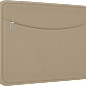 Black Laptop Sleeve - Image 24