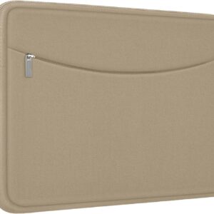 Black Laptop Sleeve - Image 25