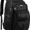 Extra Large Laptop Backpack