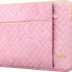 Gray Laptop Sleeve - Image 10