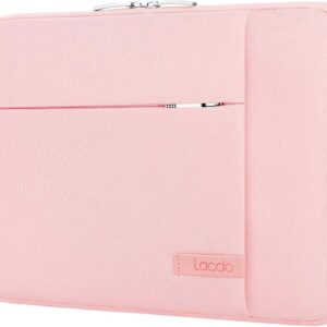 Gray Laptop Sleeve - Image 11