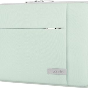 Gray Laptop Sleeve - Image 14