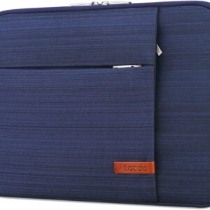Gray Laptop Sleeve - Image 15