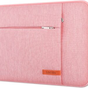 Gray Laptop Sleeve - Image 16