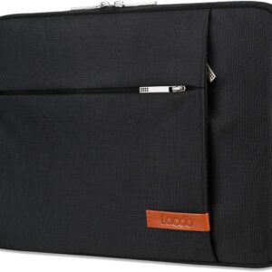 Gray Laptop Sleeve - Image 9