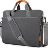 Water-Repellent Laptop Bag