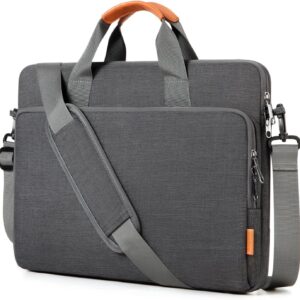 Water-Repellent Laptop Bag